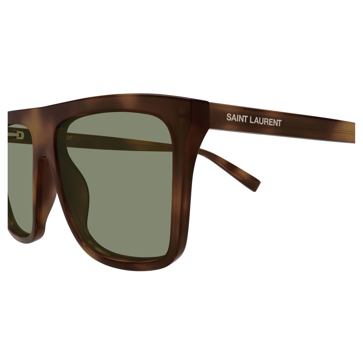 SAINT LAURENT SL 904 004 | Sunglasses | Vytria Eyewear