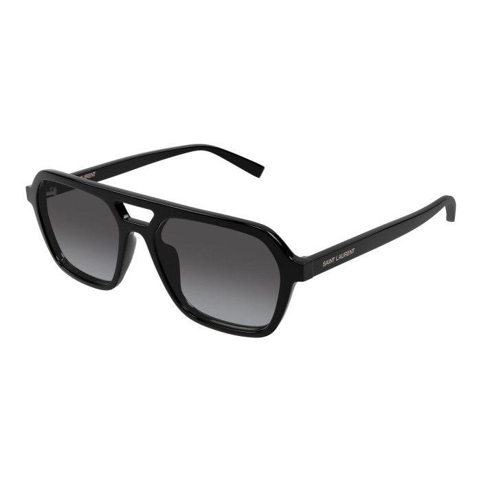 SAINT LAURENT SL 905 001 | Gafas de sol | Vytria Eyewear