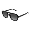SAINT LAURENT SL 905 001