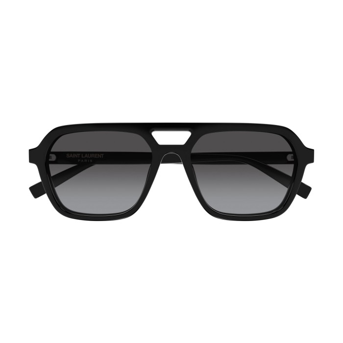 SAINT LAURENT SL 905 001