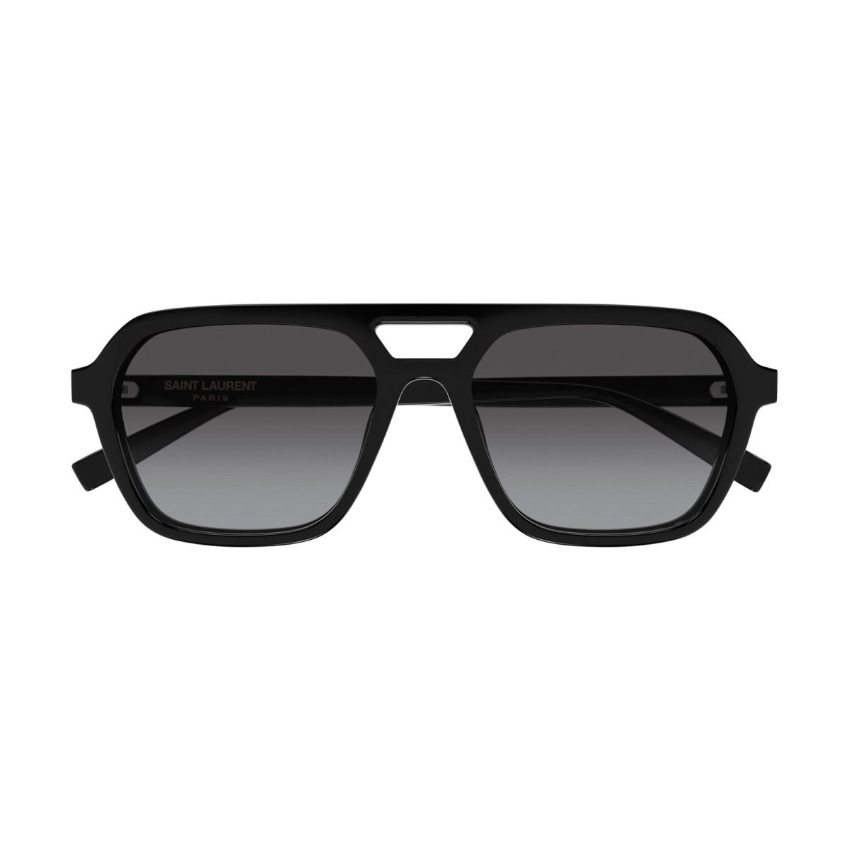 SAINT LAURENT SL 905 001 | Gafas de sol | Vytria Eyewear