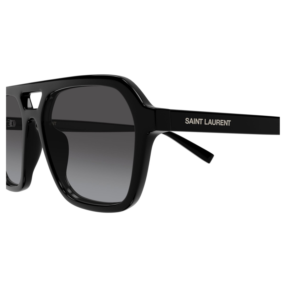 SAINT LAURENT SL 905 001 | Gafas de sol | Vytria Eyewear
