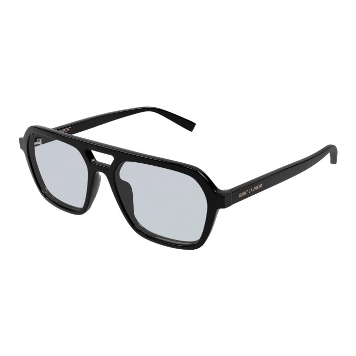 SAINT LAURENT SL 905 002 | Gafas de sol | Vytria Eyewear