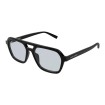 SAINT LAURENT SL 905 002