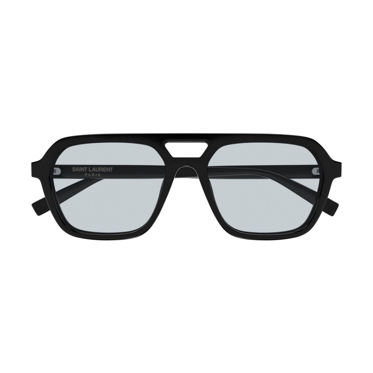 SAINT LAURENT SL 905 002 | Gafas de sol | Vytria Eyewear