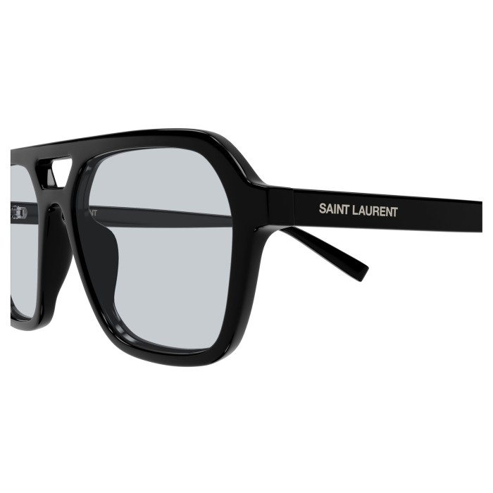 SAINT LAURENT SL 905 002
