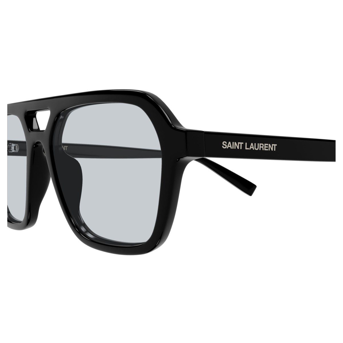 SAINT LAURENT SL 905 002 | Gafas de sol | Vytria Eyewear