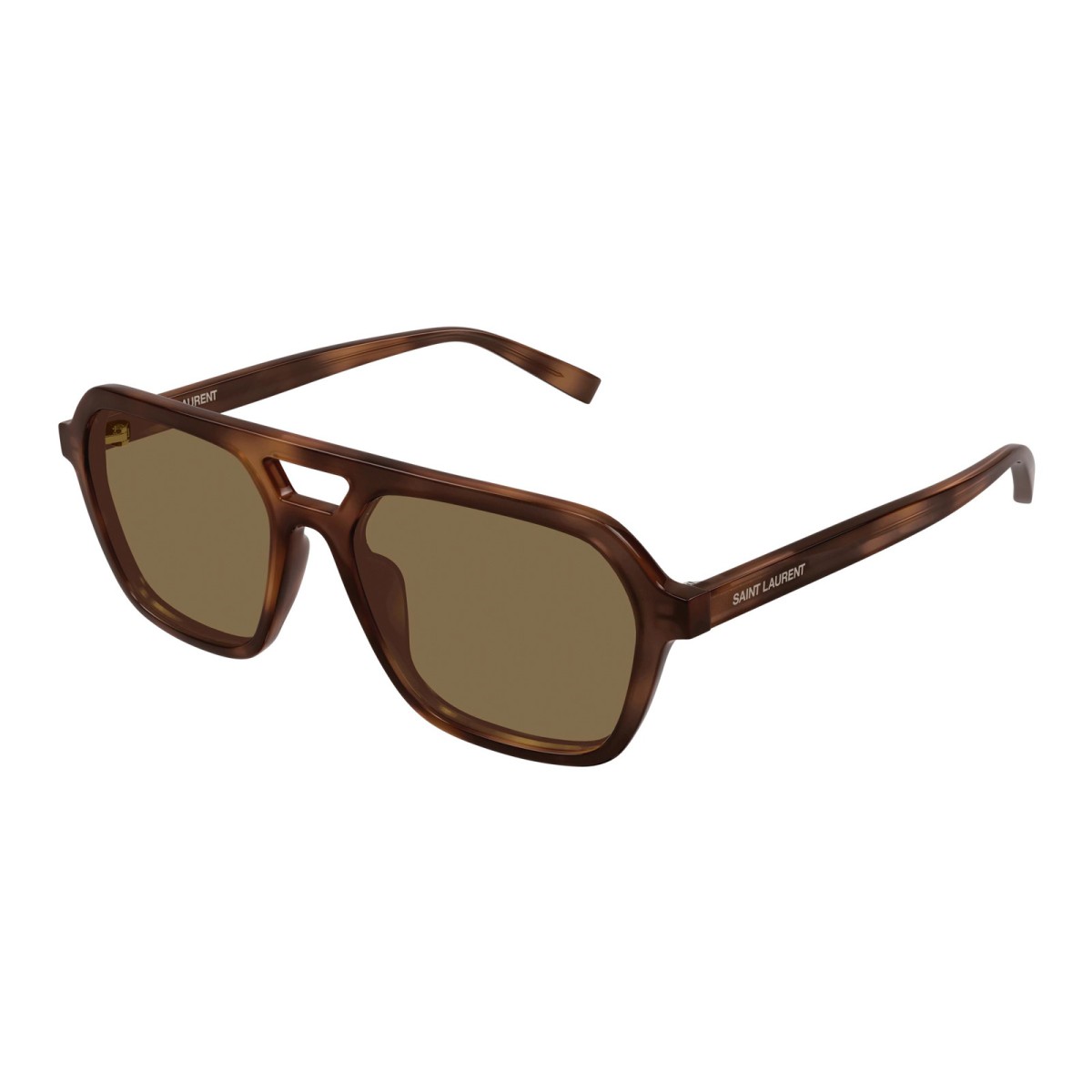 SAINT LAURENT SL 905 003 | Gafas de sol | Vytria Eyewear