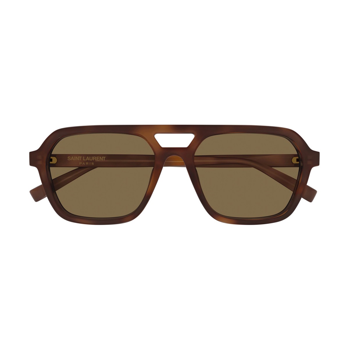 SAINT LAURENT SL 905 003 | Gafas de sol | Vytria Eyewear