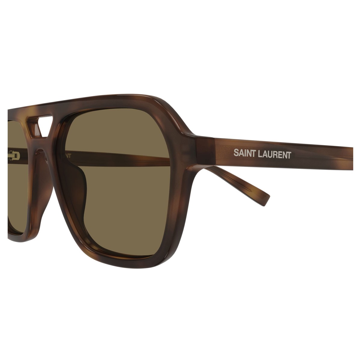 SAINT LAURENT SL 905 003 | Gafas de sol | Vytria Eyewear