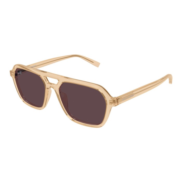 SAINT LAURENT SL 905 004 | Gafas de sol | Vytria Eyewear