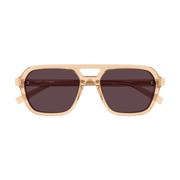 SAINT LAURENT SL 905 004
