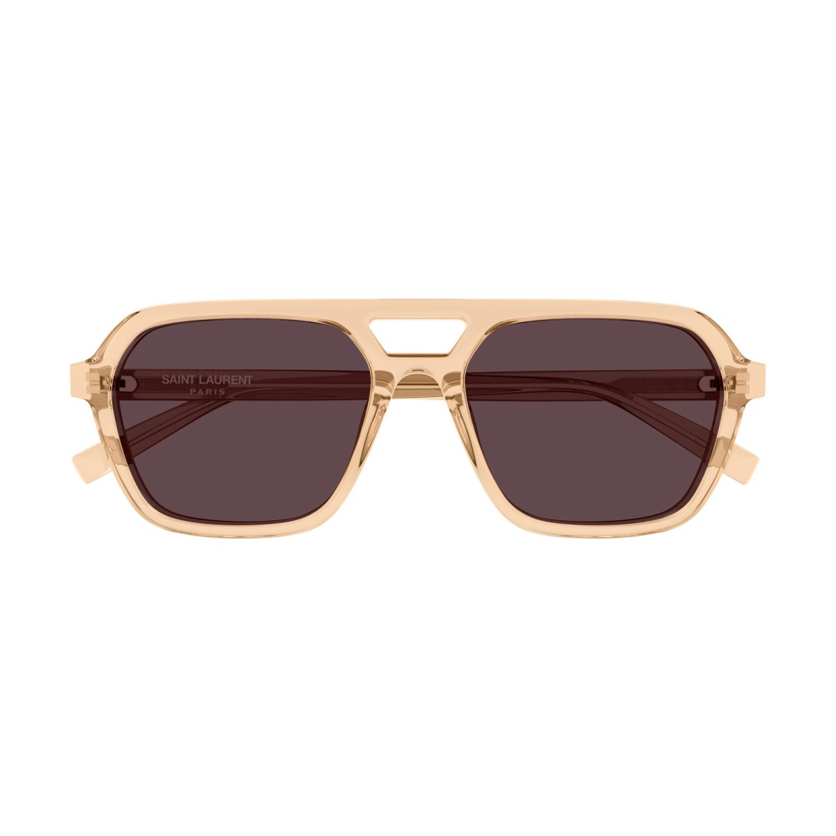 SAINT LAURENT SL 905 004 | Sunglasses | Vytria Eyewear