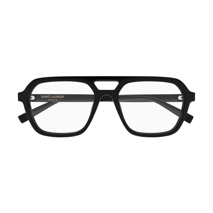 SAINT LAURENT SL 905 OPT 001