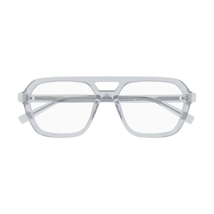 SAINT LAURENT SL 905 OPT 003