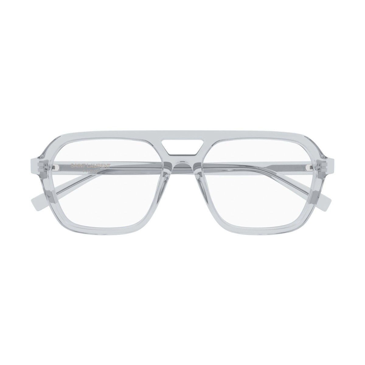 SAINT LAURENT SL 905 OPT 003 | Monturas | Vytria Eyewear
