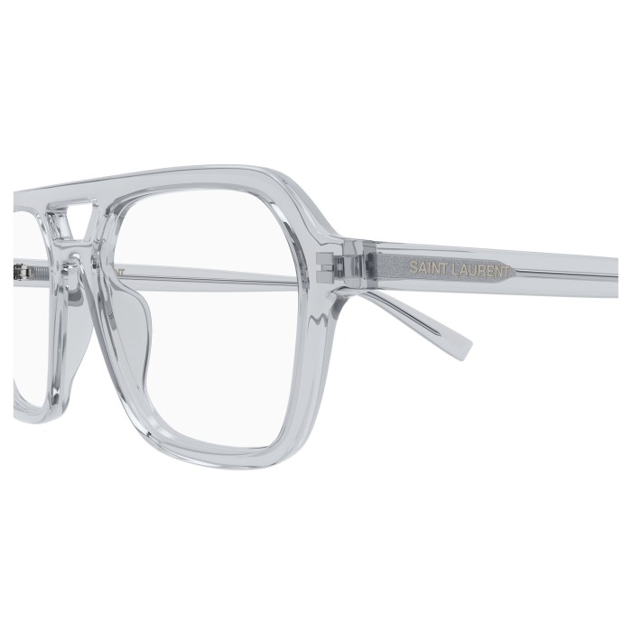 SAINT LAURENT SL 905 OPT 003