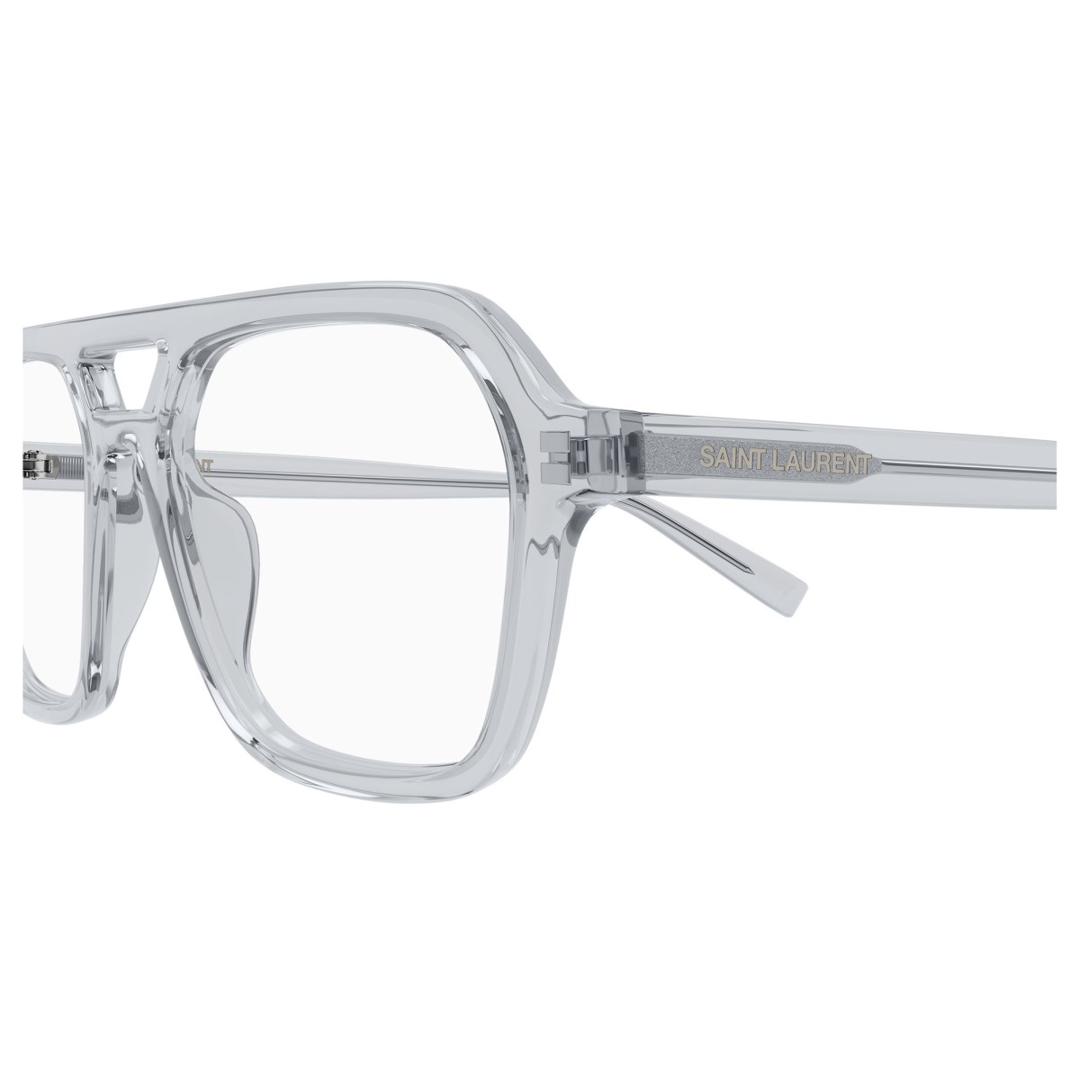SAINT LAURENT SL 905 OPT 003 | Monturas | Vytria Eyewear