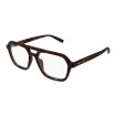 SAINT LAURENT SL 905 OPT 002