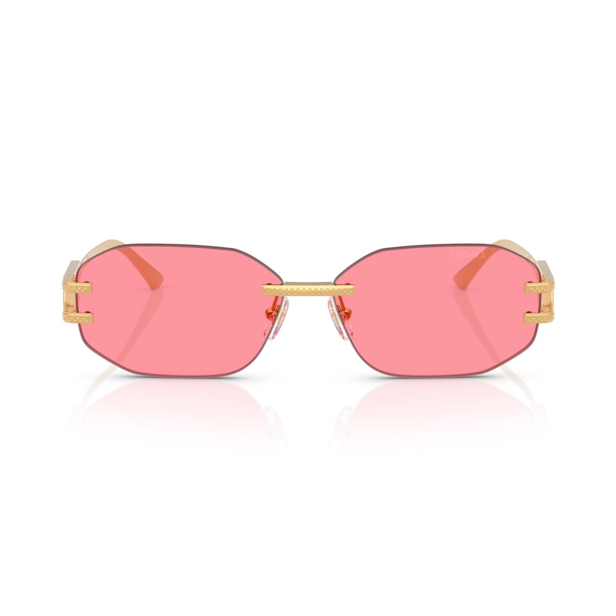 Versace VE2274 100284