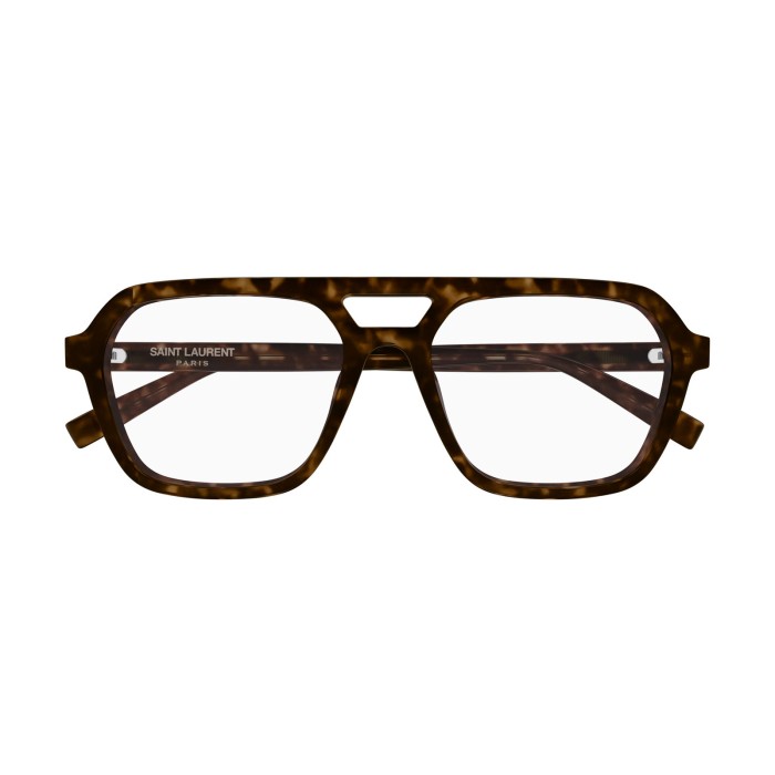 SAINT LAURENT SL 905 OPT 002