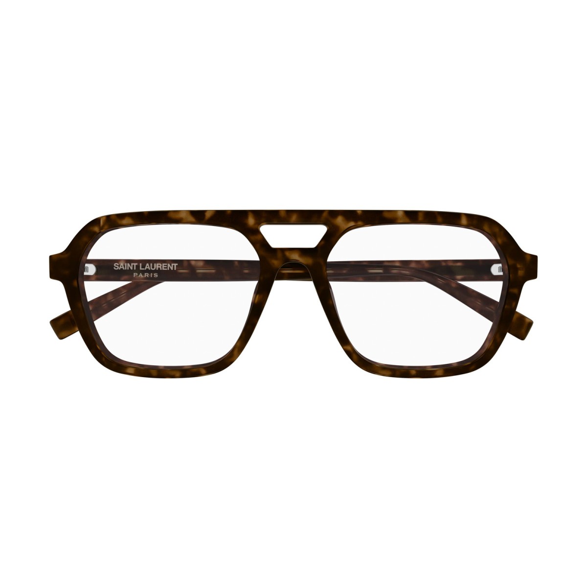 SAINT LAURENT SL 905 OPT 002 | Eyeglasses | Vytria Eyewear