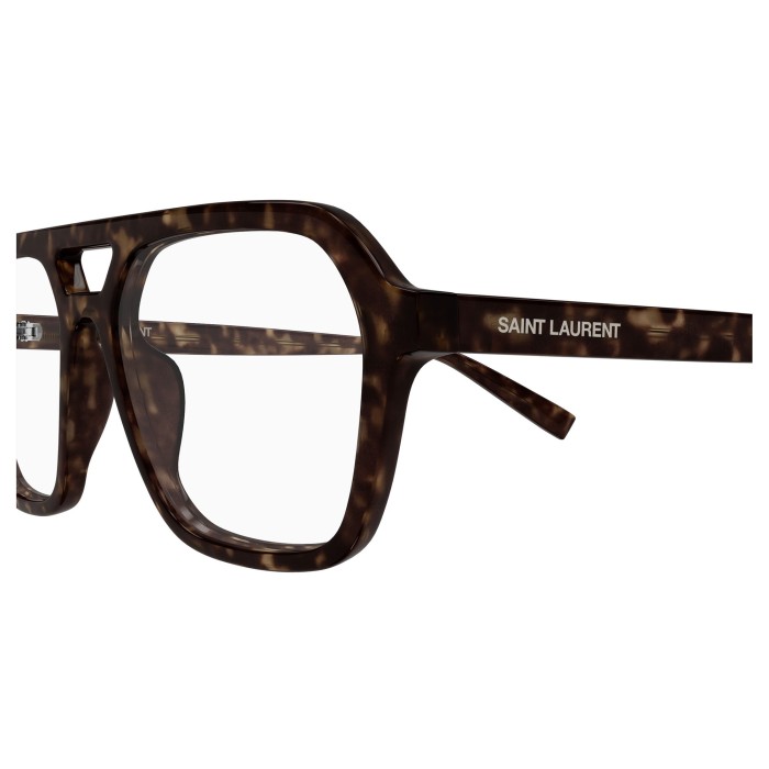 SAINT LAURENT SL 905 OPT 002