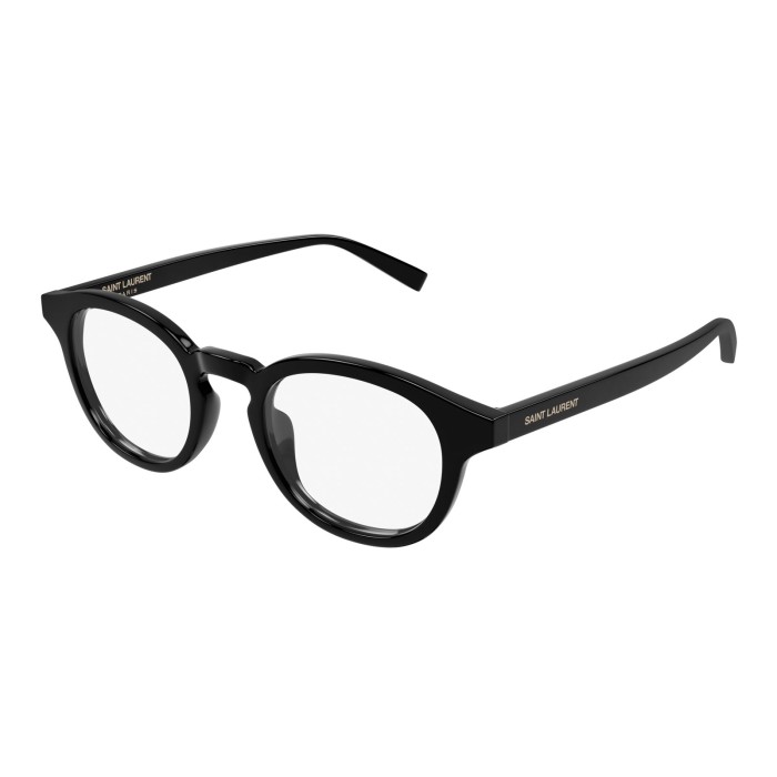 SAINT LAURENT SL 907 001 | Eyeglasses | Vytria Eyewear