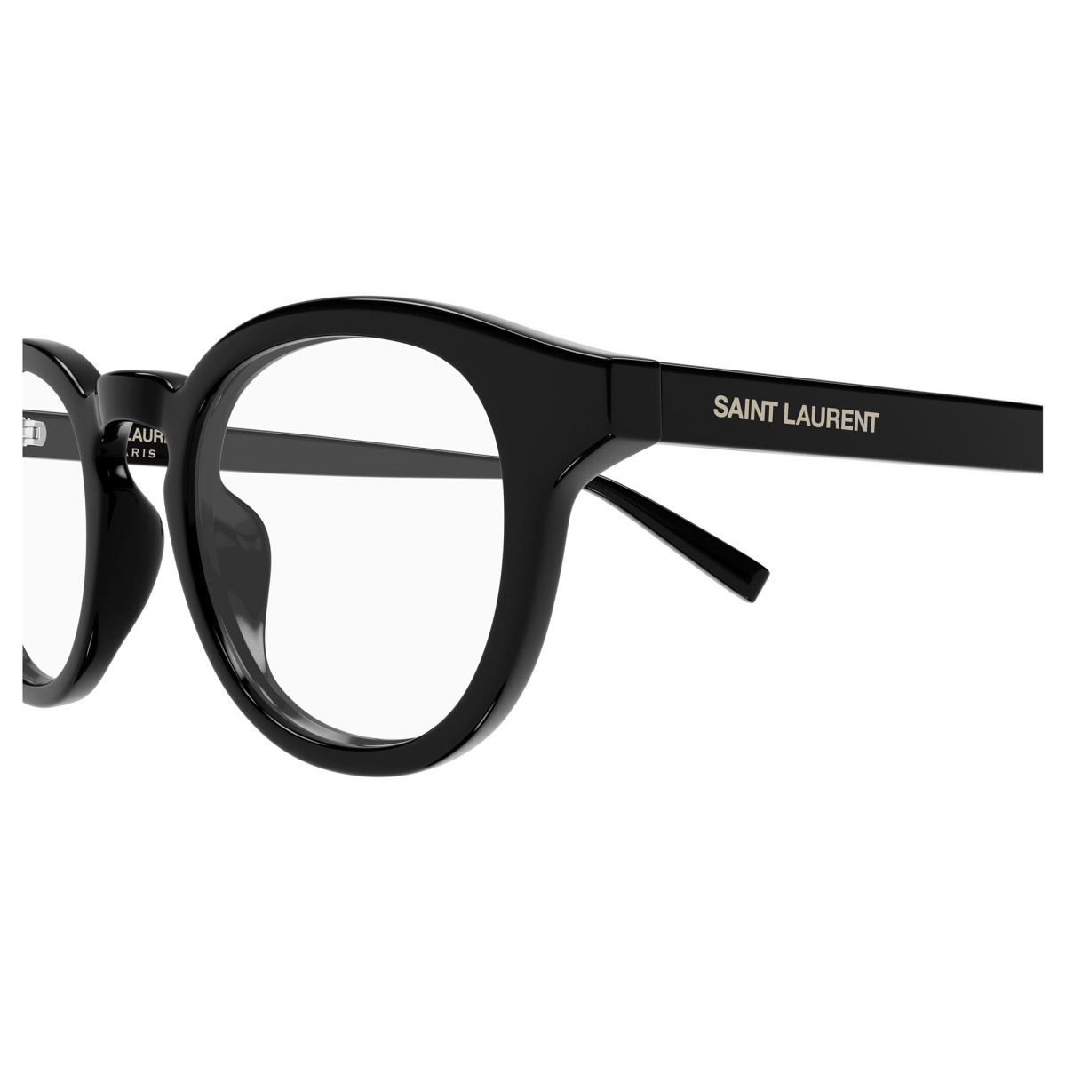 SAINT LAURENT SL 907 001 | Monturas | Vytria Eyewear