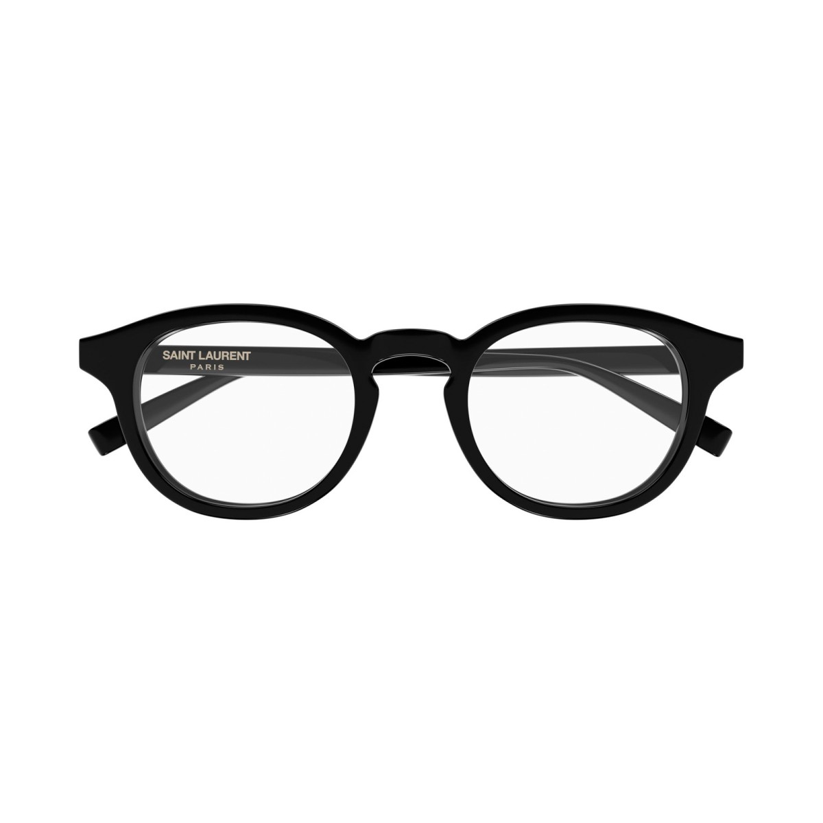 SAINT LAURENT SL 907 004 | Monturas | Vytria Eyewear