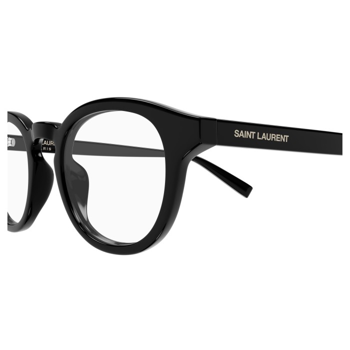 SAINT LAURENT SL 907 004