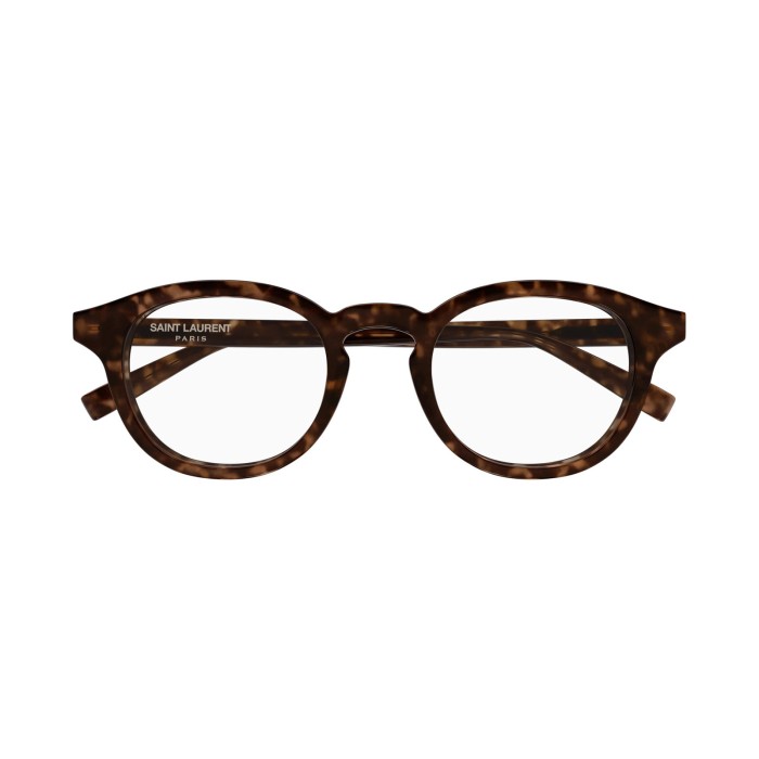 SAINT LAURENT SL 907 002