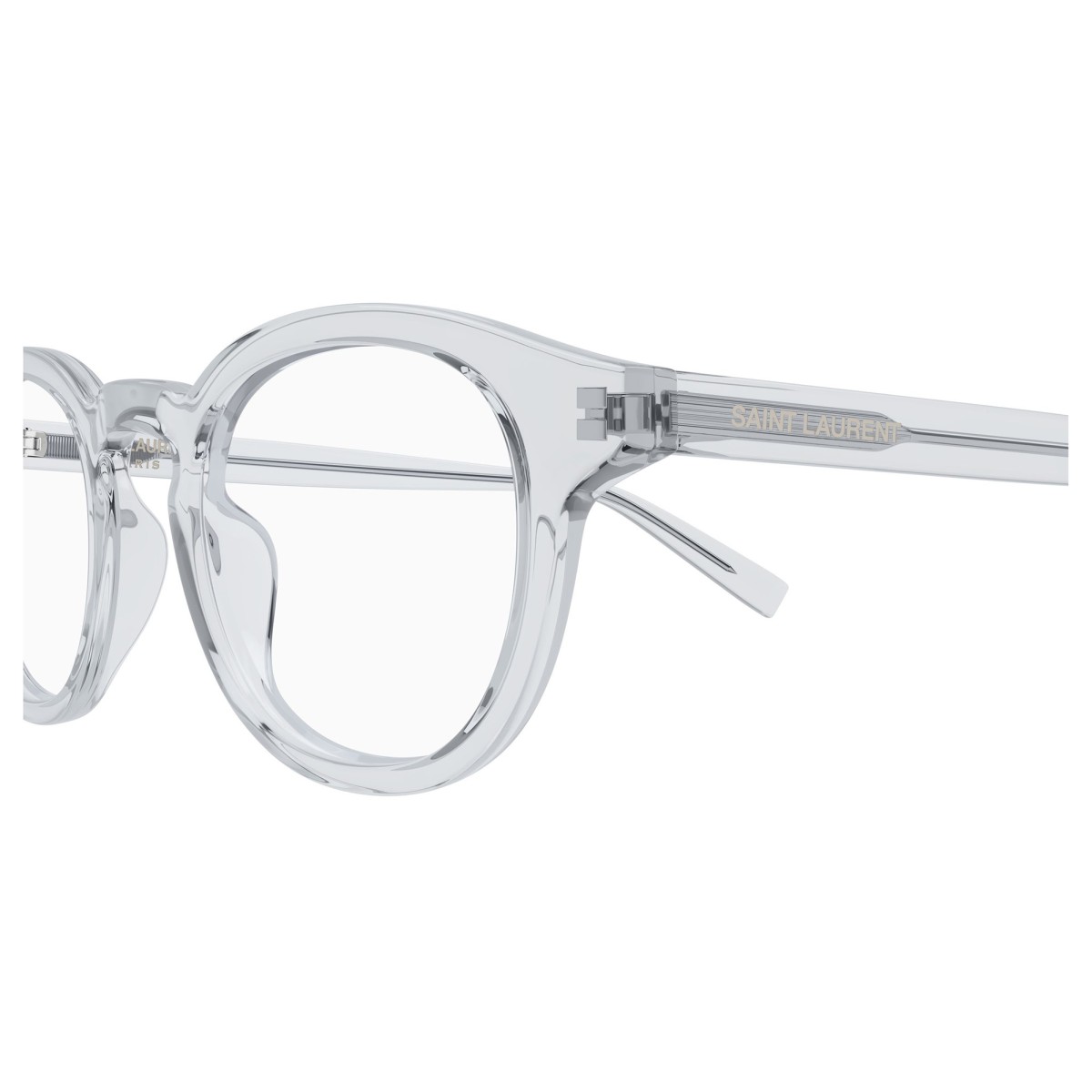 SAINT LAURENT SL 907 003 | Monturas | Vytria Eyewear