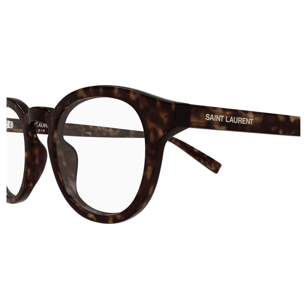 SAINT LAURENT SL 907 005 | Monturas | Vytria Eyewear