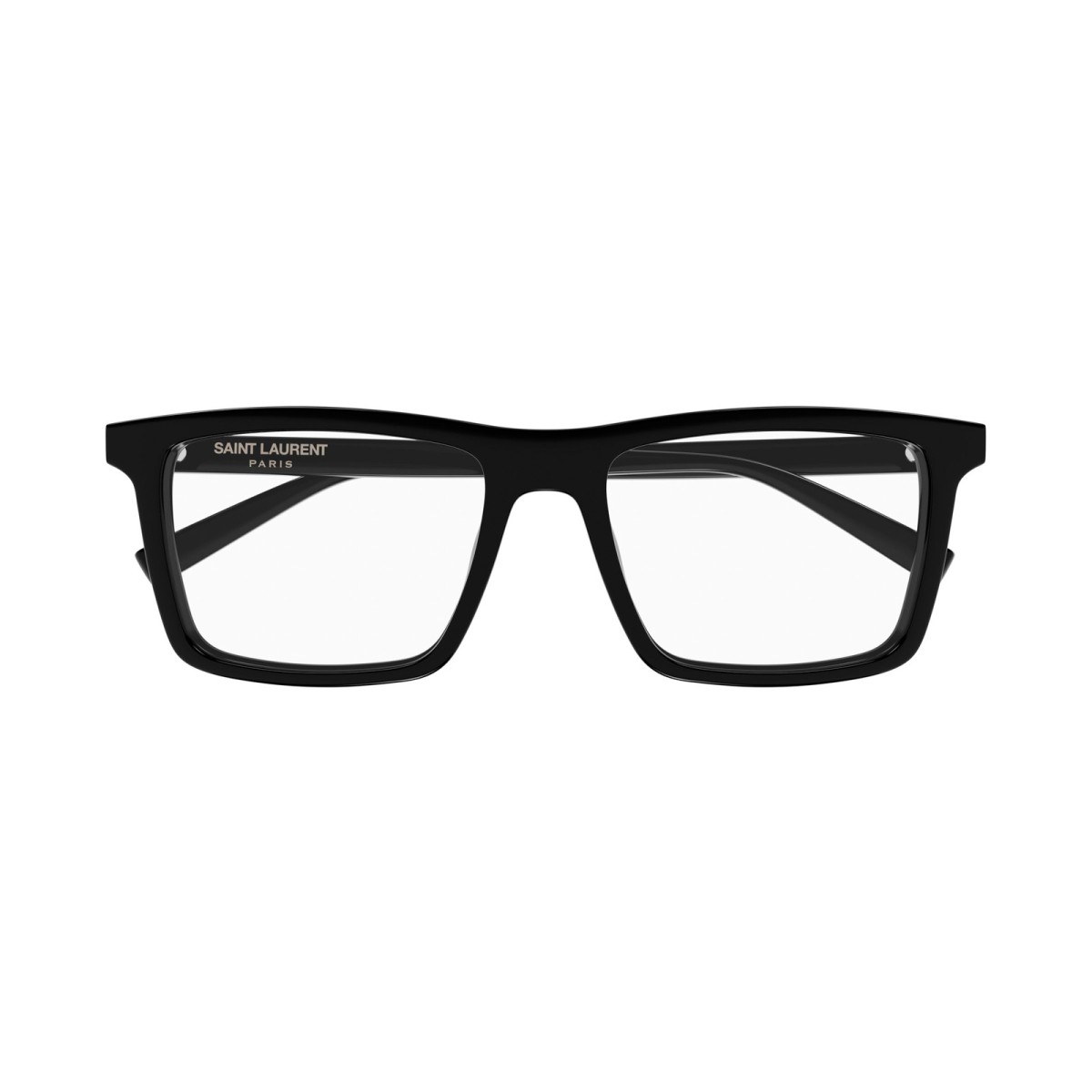 SAINT LAURENT SL 906 001 | Monturas | Vytria Eyewear