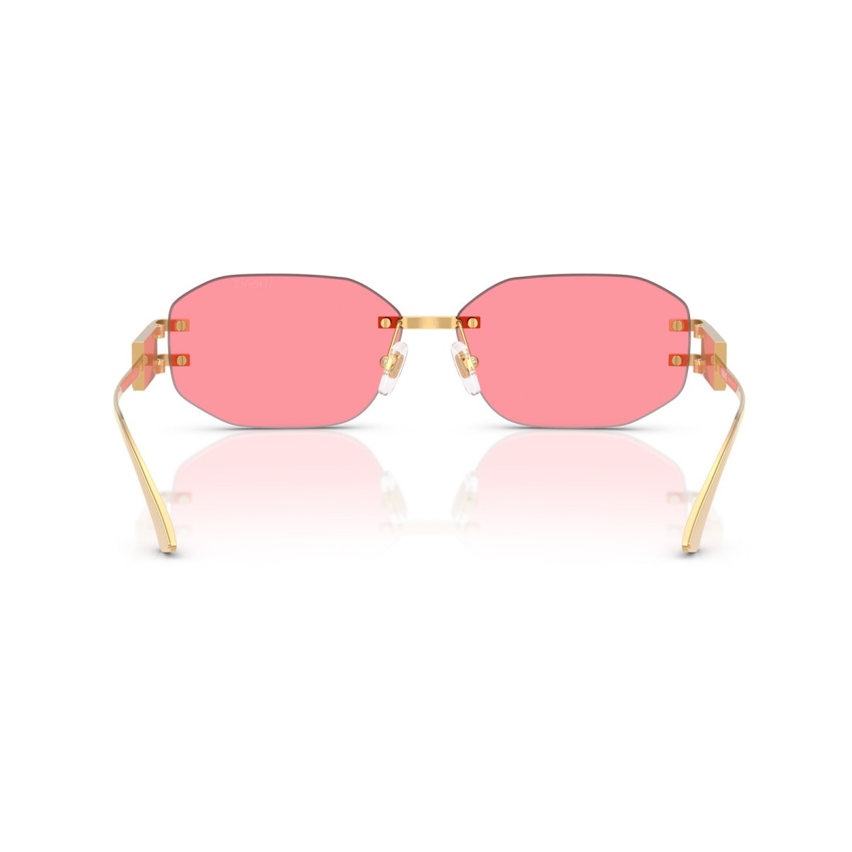 Versace VE2274 100284 | Gafas Sol Rectangulares | Vytria 