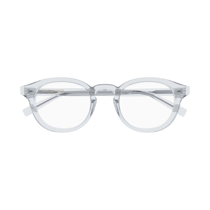 SAINT LAURENT SL 907 006