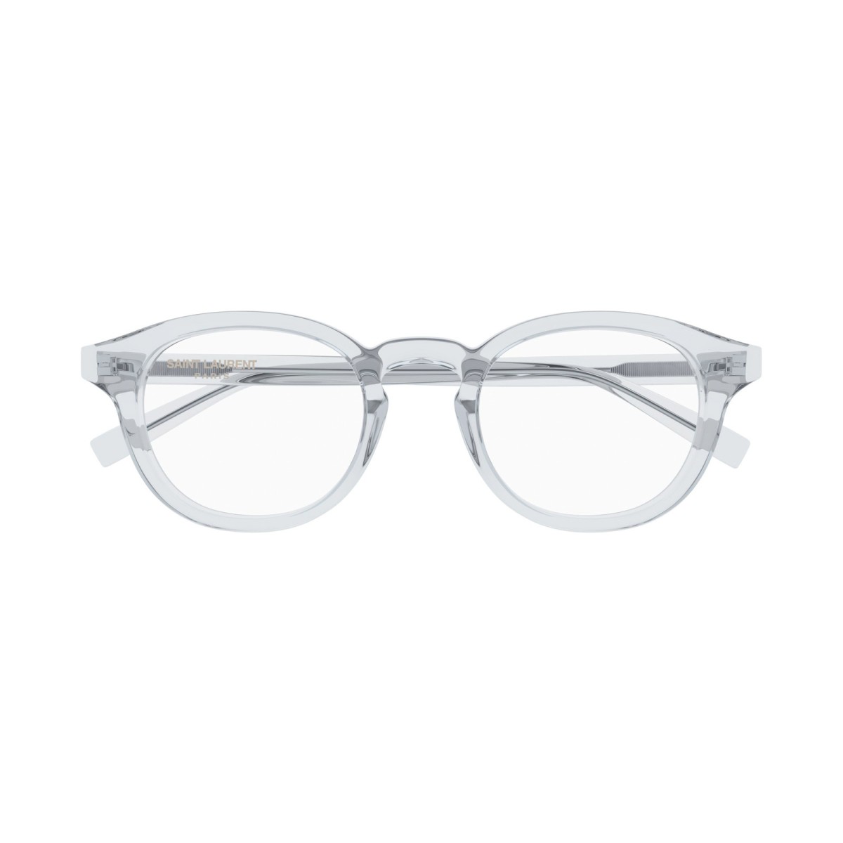 SAINT LAURENT SL 907 006 | Monturas | Vytria Eyewear