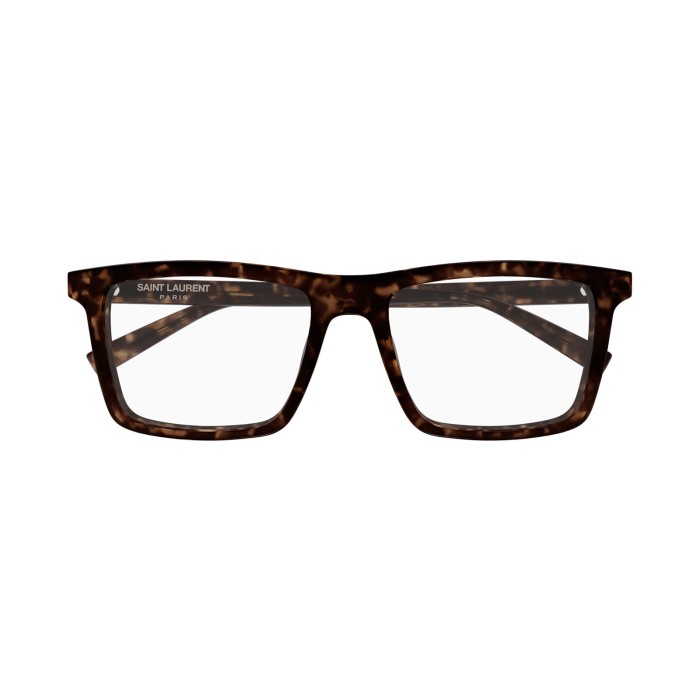SAINT LAURENT SL 906 002