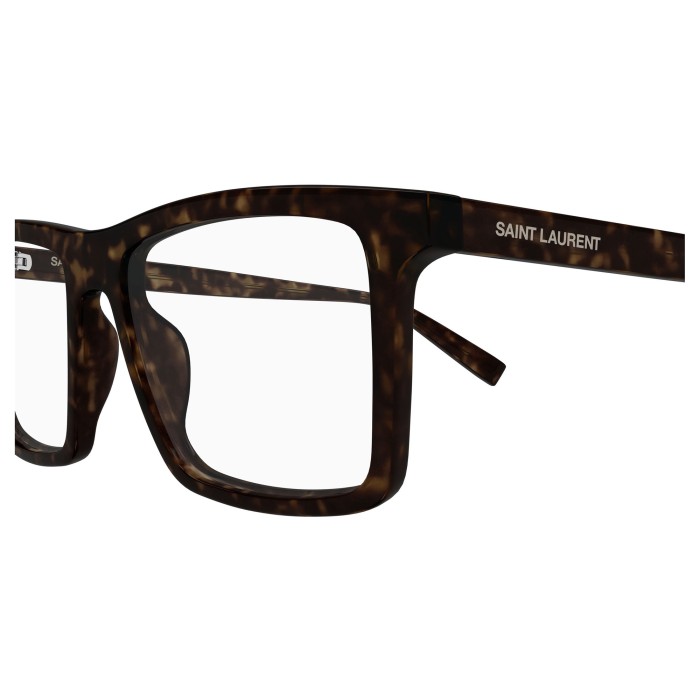 SAINT LAURENT SL 906 002