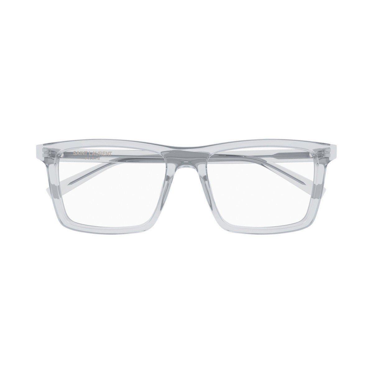 SAINT LAURENT SL 906 003 | Monturas | Vytria Eyewear