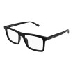 SAINT LAURENT SL 906 004