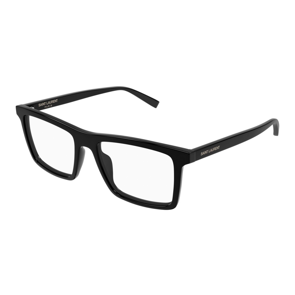 SAINT LAURENT SL 906 004 | Monturas | Vytria Eyewear