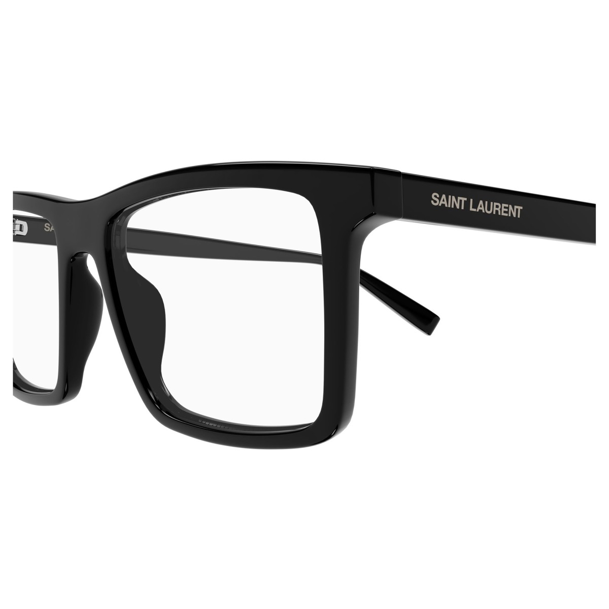SAINT LAURENT SL 906 004 | Monturas | Vytria Eyewear