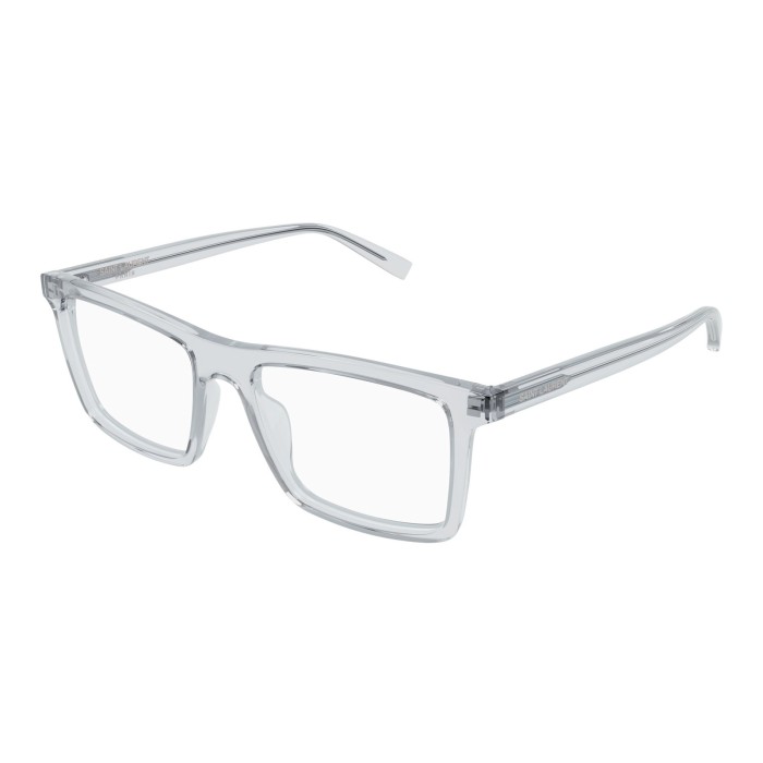 SAINT LAURENT SL 906 006 | Monturas | Vytria Eyewear