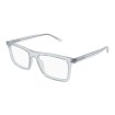 SAINT LAURENT SL 906 006