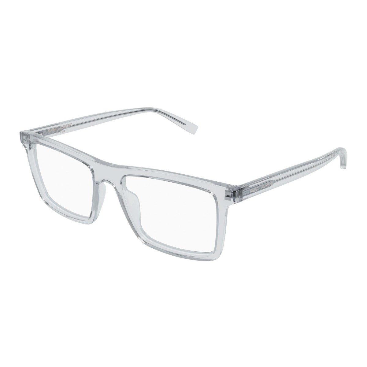 SAINT LAURENT SL 906 006 | Monturas | Vytria Eyewear
