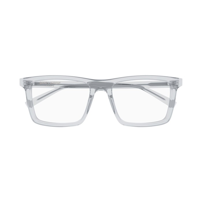 SAINT LAURENT SL 906 006