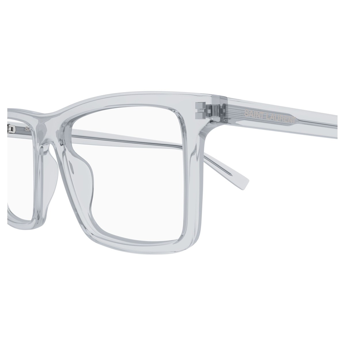 SAINT LAURENT SL 906 006 | Monturas | Vytria Eyewear