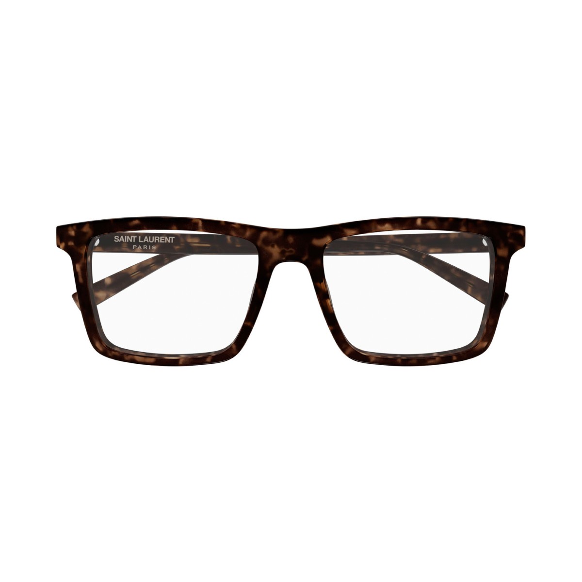 SAINT LAURENT SL 906 005 | Monturas | Vytria Eyewear
